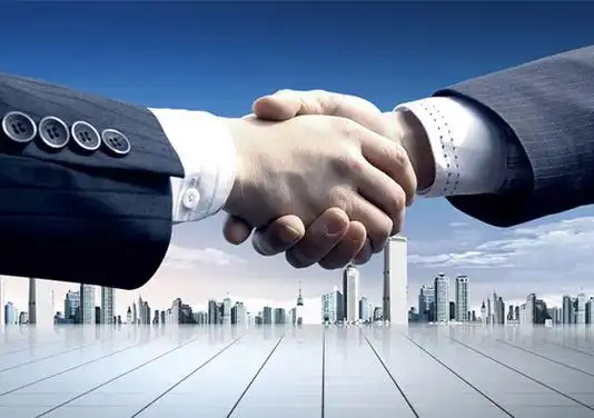 杭州炬创信息技术有限公司企业信息化软件开发服务技术架构解析