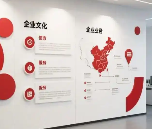 杭州炬创信息技术有限公司企业级软件开发服务选型指南